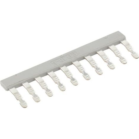 Raccord PHOENIX CONTACT EB105