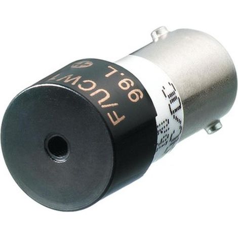 Eaton M22-XAM 229025 Akustikmelder Dauerton 1 St. (1/5)