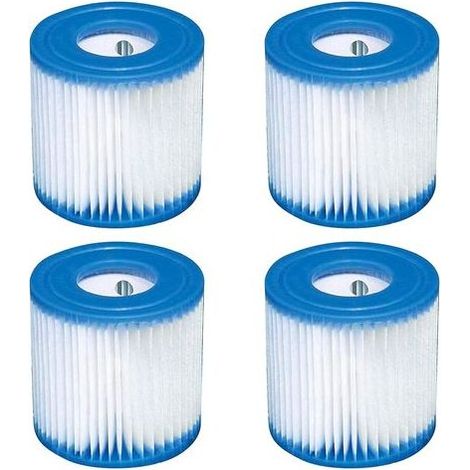 Alimentation 12V 10A Transformateur LED 120W Commutation Alimentation AC 110V/220V DC 12V Convient aux bandes lumineuses LED,aux signaux lumineux de sonde, à la vidéosurveillance,aux radios (1/5)
