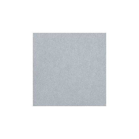 Mantel desechable Hostex Gris Individual 35 x 55 cm