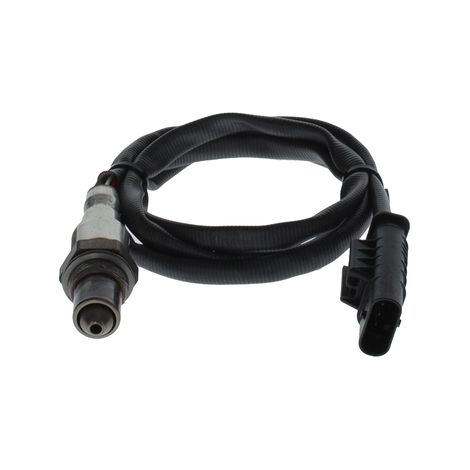 Sonda lambda Bosch BMW Serie 3 F30 15- (1/4)