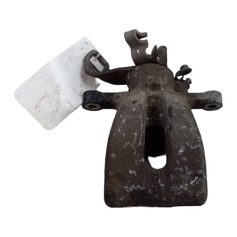 [PRODUIT D'OCCASION] Etrier De Frein Arriere Droit Mini Mini 2006- ♻️ Ref Oe. 34216785612 - Garantie à vie (1/4)