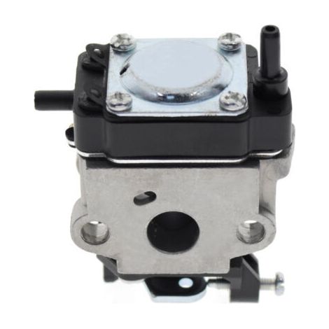 Carburateur WYC-7 – Remplace 51944 / 51945 / 51946 / 51955 / WYC-7-1 / 308480001 – Taille-bordure (1/5)