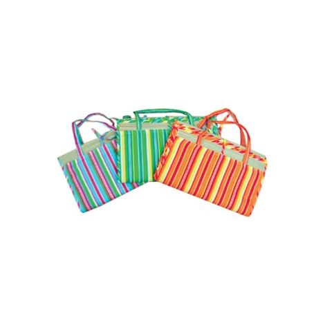 STUOIA MARE BORSA- - cm.70x180 - 2 pezzi VETTE