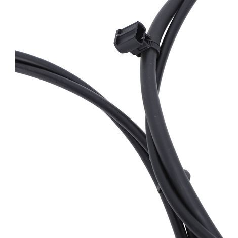 Automatisches Schaltseil 12477640 - 2 Stück für Dodge Ram 1500/2500/3500