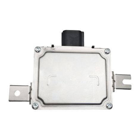 6G9N-9D372-A 30792789 31214141 Anwendbar auf Kraftstoffpumpenrelais von Land Rover und Volvo