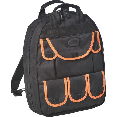 Sac à dos multifonctionnel