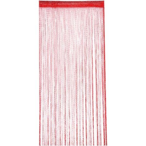 Filtre à air pour moteur GCV135 GCV160 GC160 Gcv190 17211-zl8-023 (1/5)