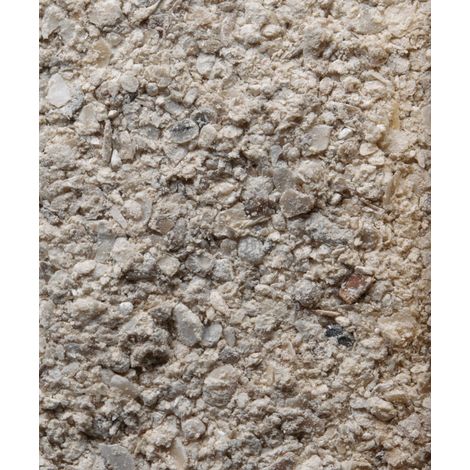 Versele Laga Orlux Mineral Mix 1,35 kg miscela minerale per uccelli