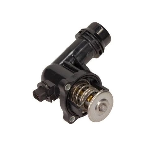 MAXGEAR 18-0240 Thermostat d'eau pour BMW Série 3 11531437085