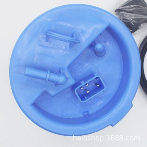 16142229684 E8494M FG1659 Applicable to BMW E46M3 99-06 fuel pump assembly (1/4)