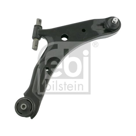 Bras de liaison, suspension de roue febi bilstein 27947 HAWTAI 54502-26000 (1/2)
