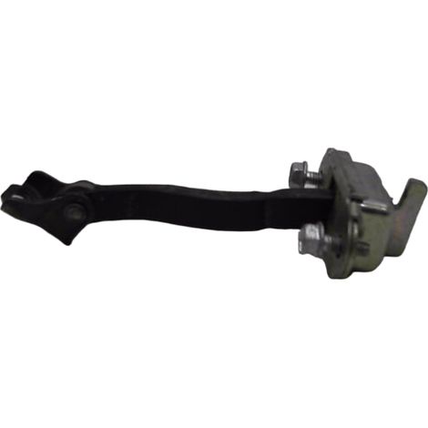 Tirant Porte Avant Droit TOYOTA Yaris [PRODUIT D'OCCASION]♻️686100d041 (1/2)