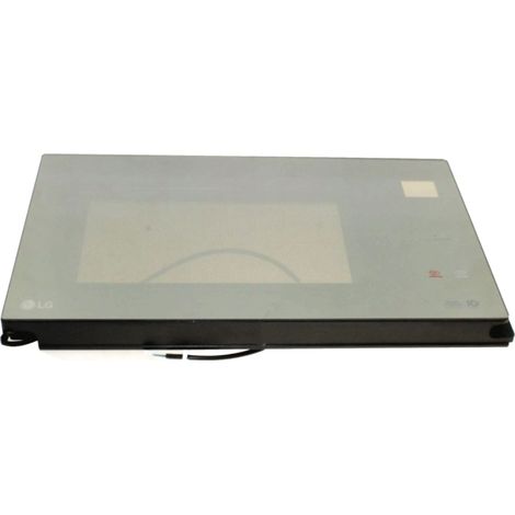 Puerta completa ADC75466007 LG