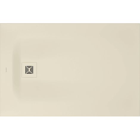 Duravit Sustano Duschwanne 1200x800mm, 720276620000000 (1/5)