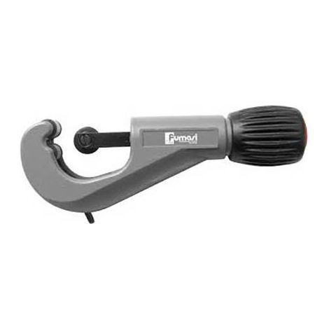 TAGLIATUBI CON AVANZAMENTO RAPIDO INOX Misura: 6-45 mm