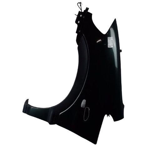 [PRODUIT D'OCCASION] Aile Avant Gauche OPEL Zafira ♻️ Ref Oe. 9195344 - Garantie à vie (1/3)