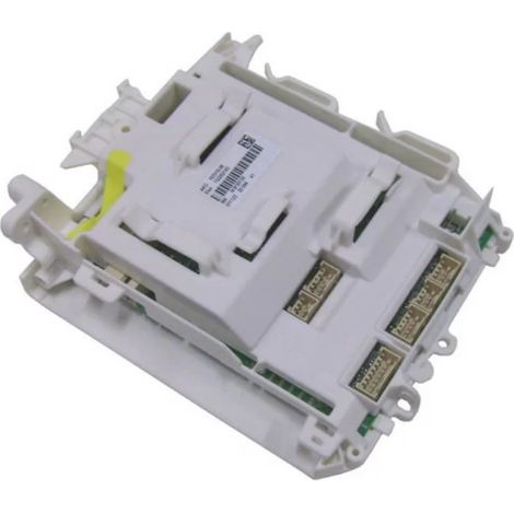 Aeg 973914602101003 Module électronique configuré EWM3000 lave-linge