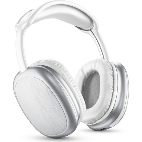 Music Sound HEADPHONES MAXI2 (1/2)