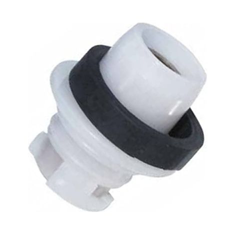 MOULINEX - KIT PALIER BOL MIX ER MASTERCHEF - MS-5522385