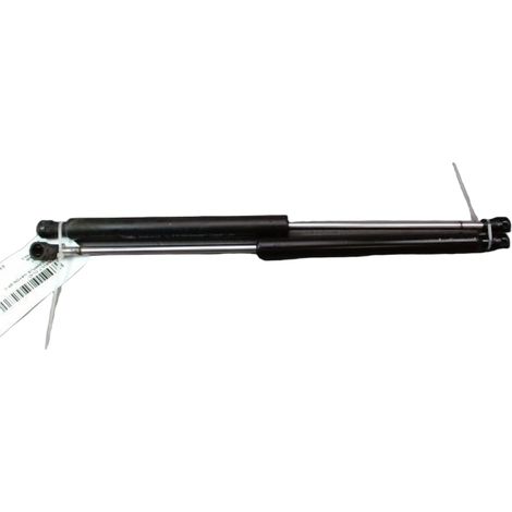 Verin Hayon G RENAULT Clio Campus II Phase 2 2009-2012 [PRODUIT D'OCCASION]♻️7700842256 (1/2)