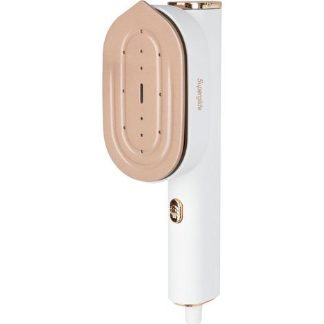 Défroisseur Fer à repasser de voyage 1300W Proficare PC-DG3124 (1/5)