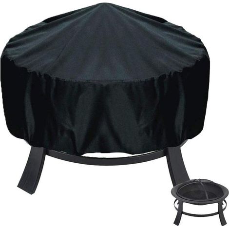 Tensiomètre Électronique Bras - Mesure Tension Artérielle et Pouls, Double Mémoire (2x99), Brassard Réglable 22-32 cm, Grand Écran LCD, Autodiagnostic - Appareil Domicile Validé Cliniquement (1/5)