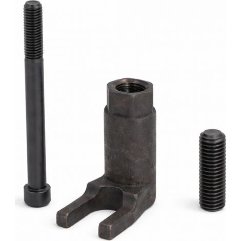 Estrattore Iniettori Diesel Compatibile con Ford 6.7L F250 F350 F450 (2011-2018) FS-14339