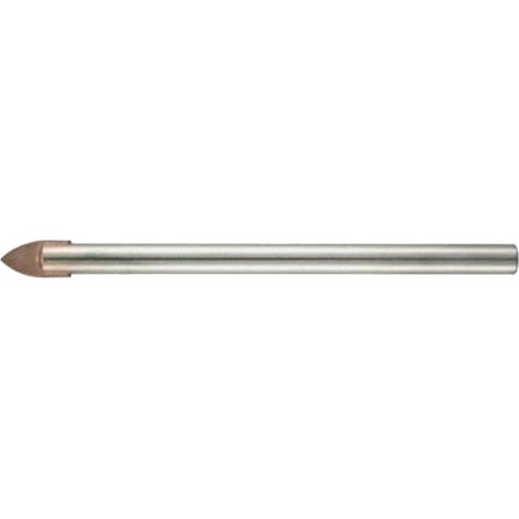 Makita HM Glas- und Fliesenbohrer Ø 3,0mm D-25111