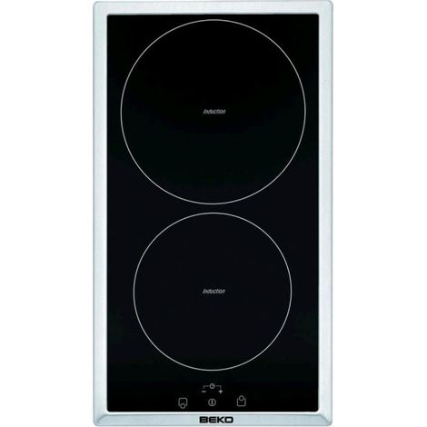 HDMI32400DTX varná doska skl. BEKO (1/2)