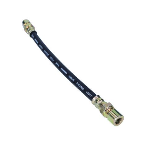 FLEXIBLE DE FREIN MAXGEAR OPEL ARRIÈRE (1/2)