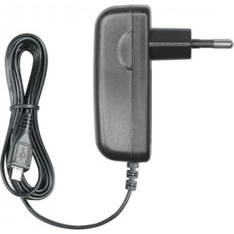 Steckernetzgerät 5V 2A, Micro-USB-Stecker