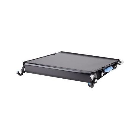 HP Transfer Belt (P1B93A) (1/2)