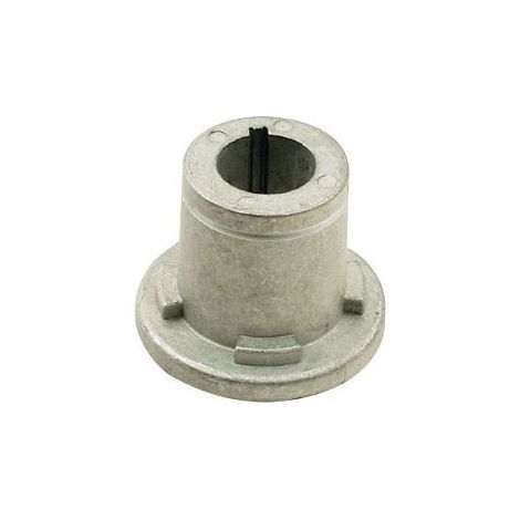 Mozzo supporto lama portalama rasaerba compatibile STIGA 1111-2678-01