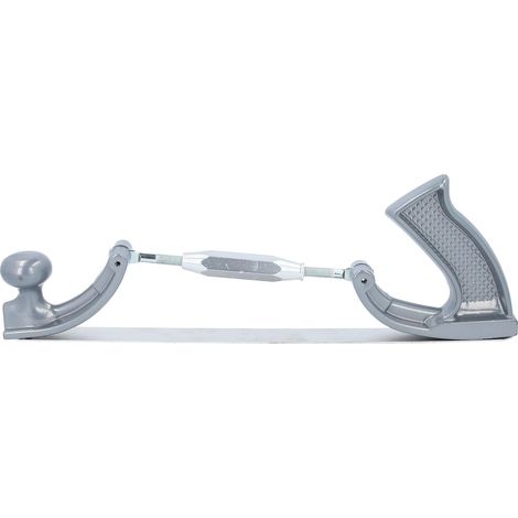 KS Tools 140.3091 Montura metálica 37,6 cm