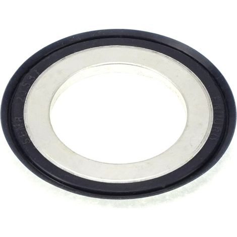 Joint D'étanchéité Boîtier Côté Sram - Protection En Aluminium Léger - Enduro Bearings