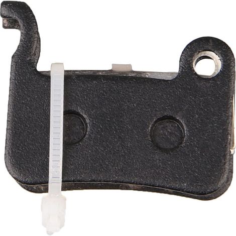 Plaquettes de frein pour XIR m975/m966/m965 Saint m800/m775 XI m776/m765SLX/m665 (1/5)