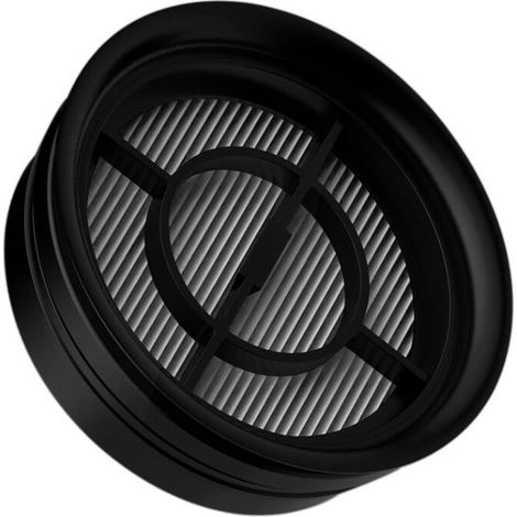 Filtre pour aspirateur Deerma HEPA DEM-T20W/T30W