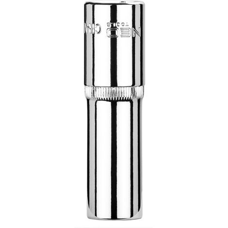 Douille longue à douze pans 1/2", 14 mm (1/2)