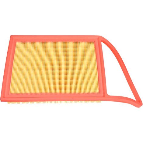 MAXGEAR 26-0768 Filtre à air CITROËN 1444TV