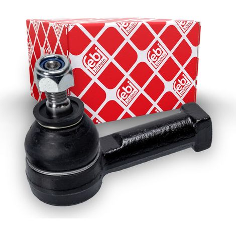 FEBI BILSTEIN FE12778 Spurstangenkopf