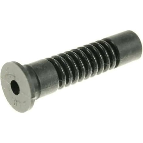 HOBBYTECH Tube Flexible 422224705510 pour Cafetière compatible Senseo Select CSA230, CSA240, CSA250 (1/2)