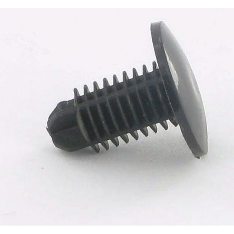 Rivet ETESIA ET27319