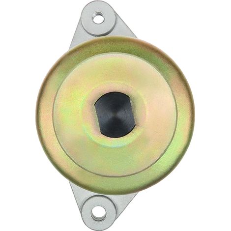 Alternador Iseki SG153H 0.6 (1/5)