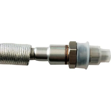 Sonde à oxygène compatible avec les pièces automobiles M4 11787848487 0258030094 (1/4)