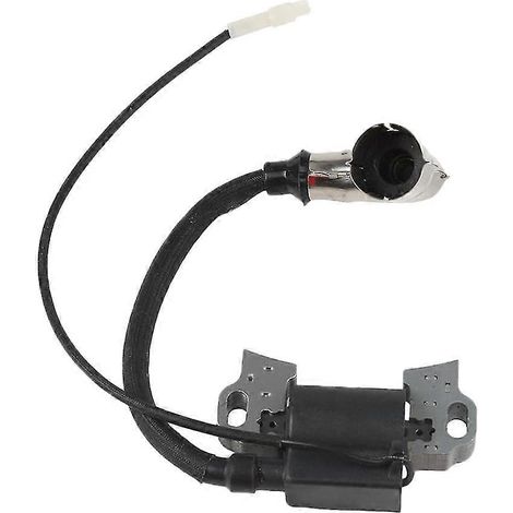 Bobine d'allumage 951-12220, compatible avec 4P90Hua, 4P90JHA, 4P90JT, 4P90JU, 4P90JUA 751-12220