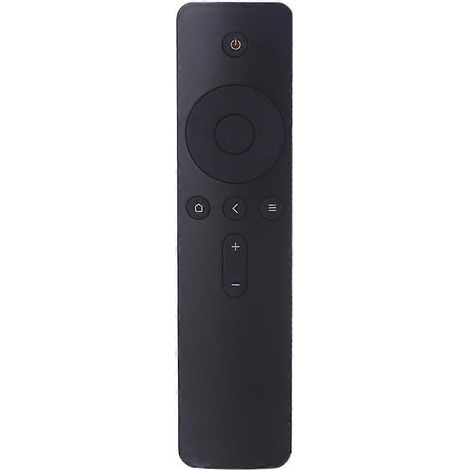 15 cm Länge für Smart-TV-Zubehör Fernbedienung passend für MI TV Box (1/5)