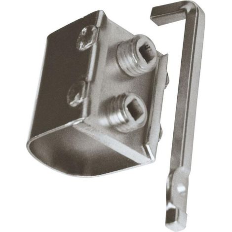 Sensenring 76570150 Granit