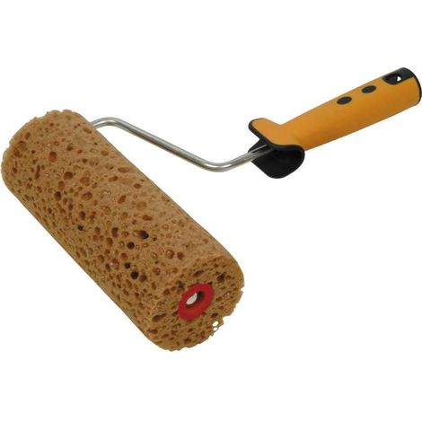 Nespoli S.R.L. N0P5103034 Rullo per Effetto Nido d'Ape