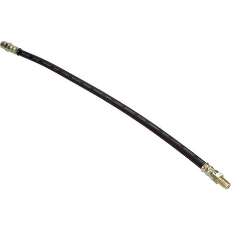 FLEXIBLE DE FREIN AVANT MAXGEAR MERCEDES
